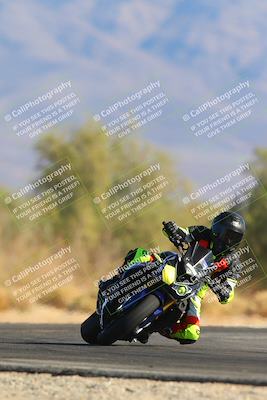 media/Dec-01-2024-TrackXperience (Sun) [[fa1e166fcf]]/Level 2/Session 5 (Turn 7)/